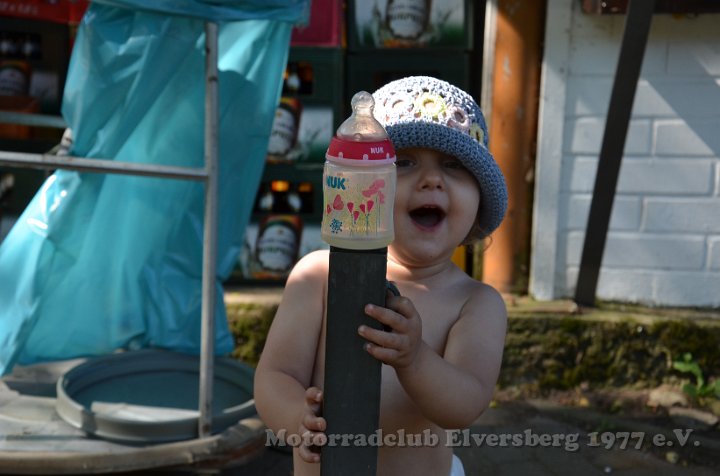 MCE Sommertreffen 2013 - 610.JPG